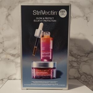 Strivectin Glow & Protect